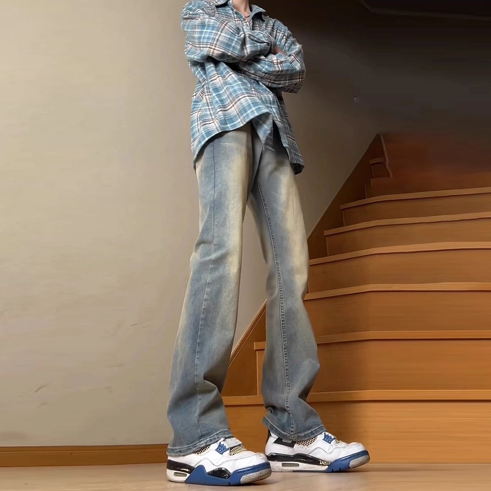 MRDONG