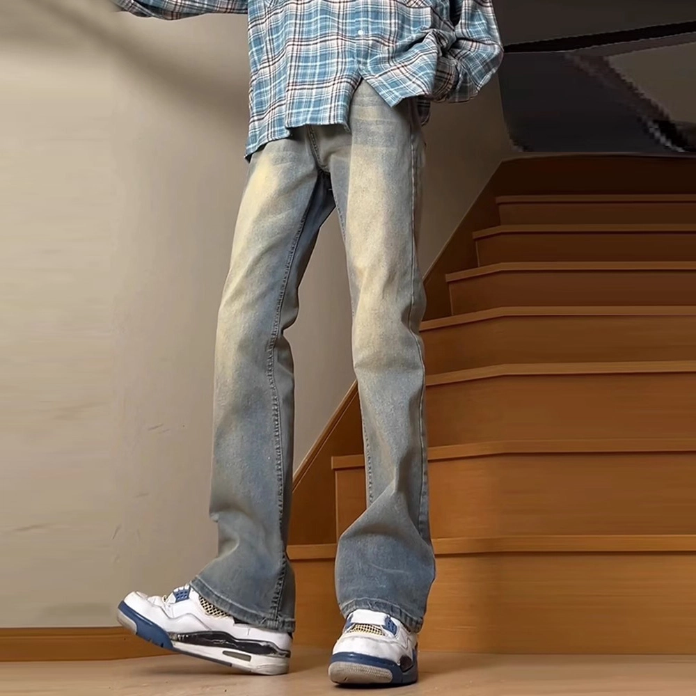 MRDONG