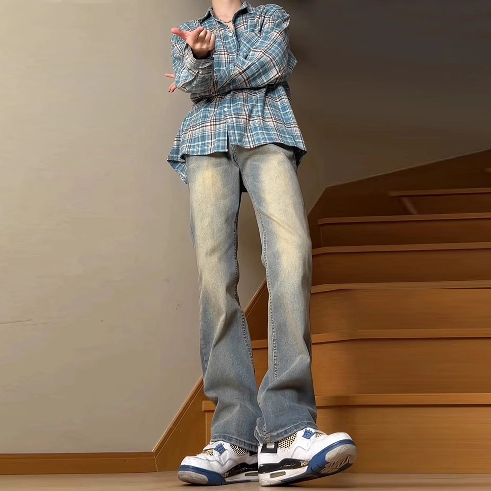 MRDONG