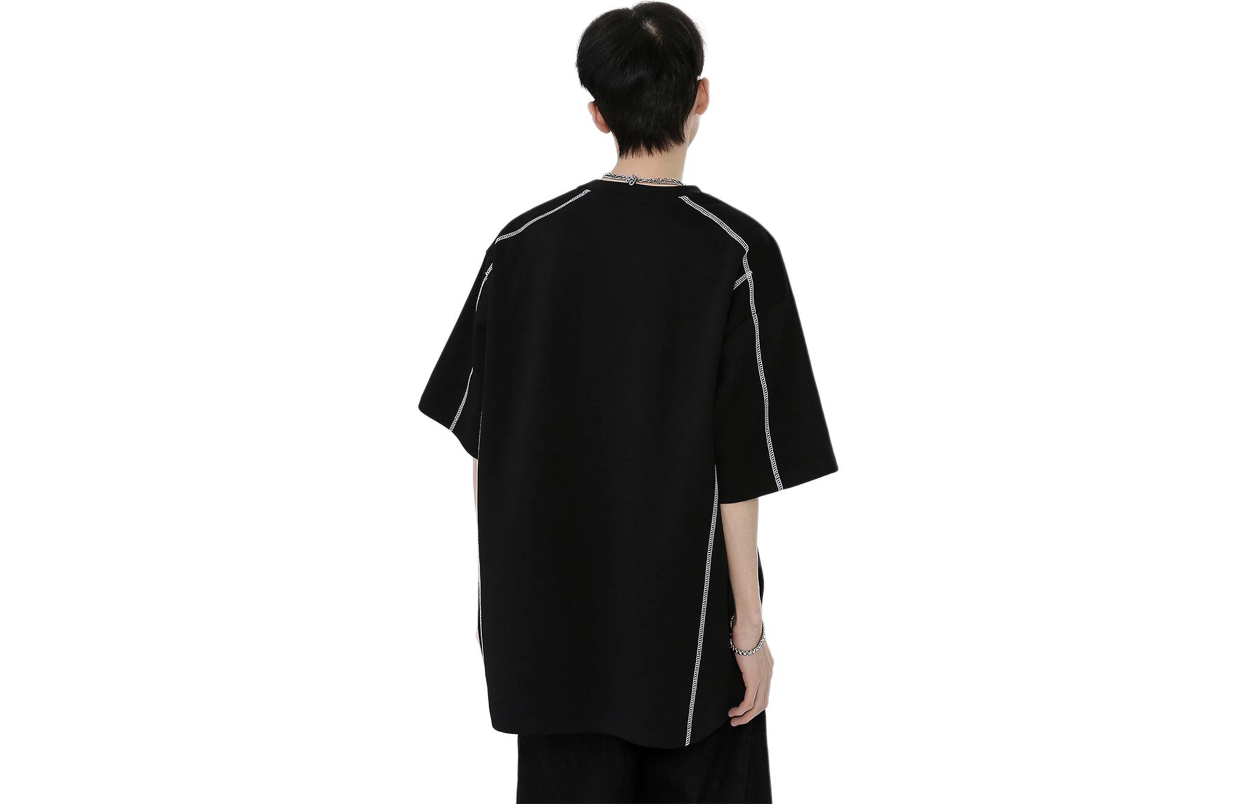 THE AIER T