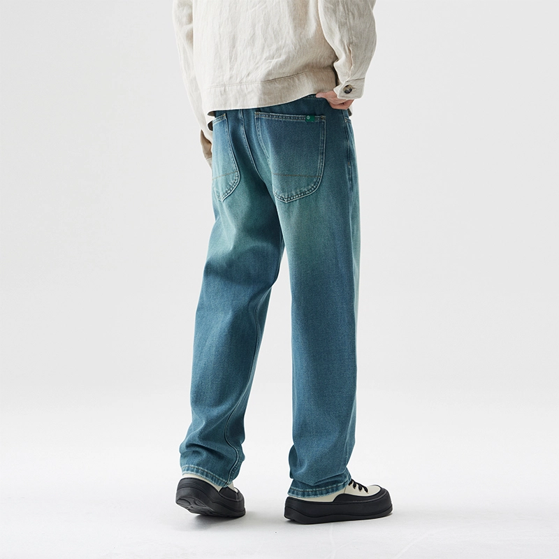 VALKOMM cleanfit