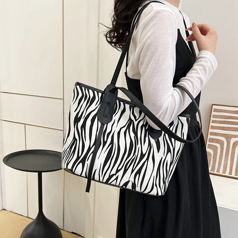GKY Tote