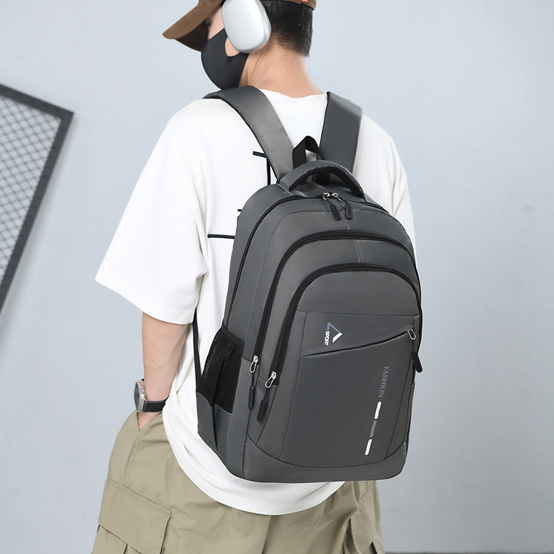 GKY