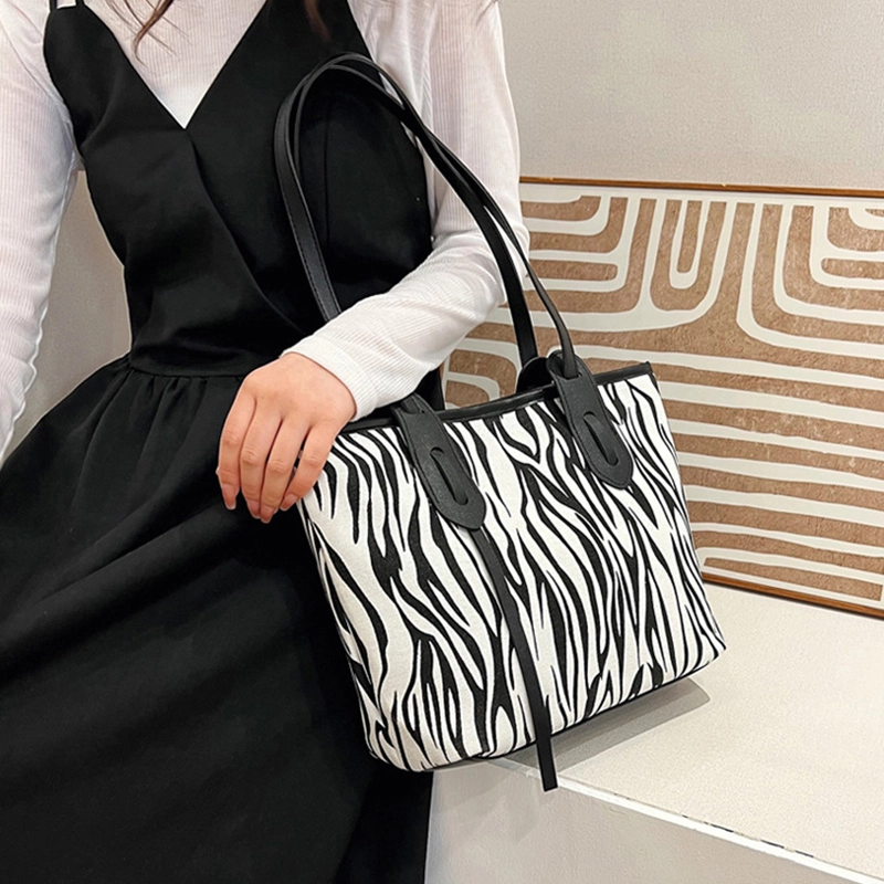 GKY Tote
