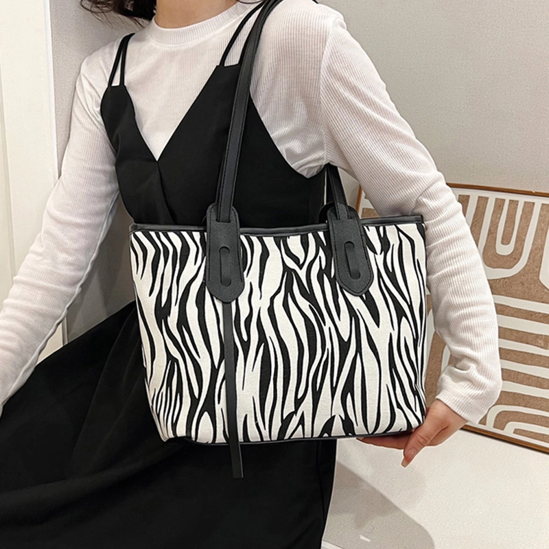 GKY Tote