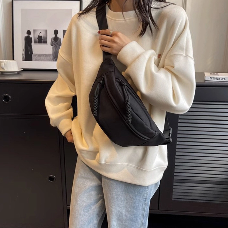 GKY ins