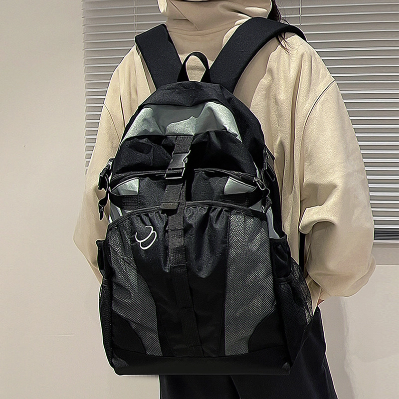 GKY