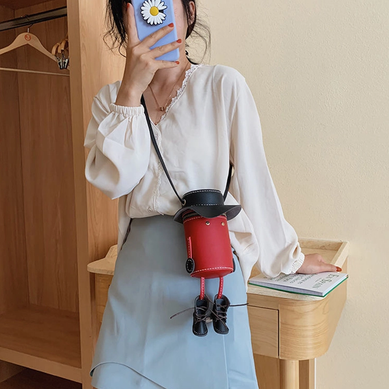 GKY diy