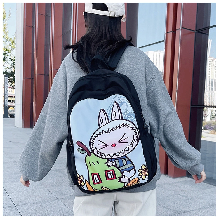 GKY