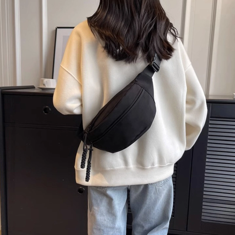 GKY ins