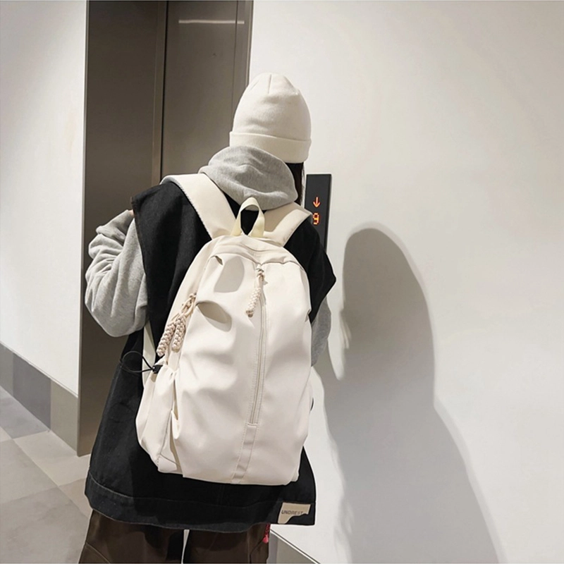 GKY