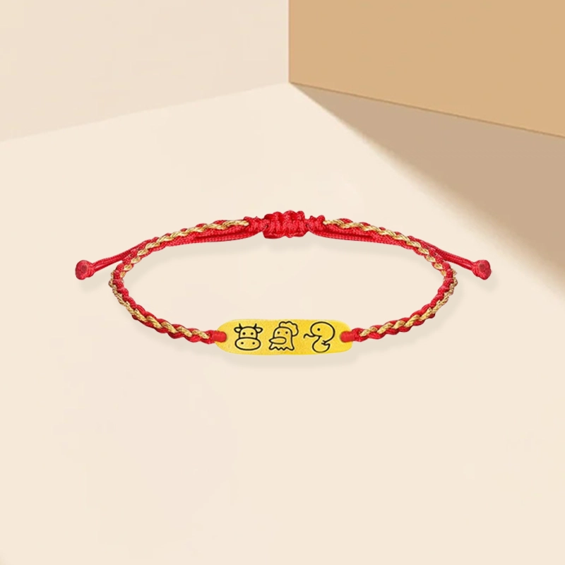 hkgd 999