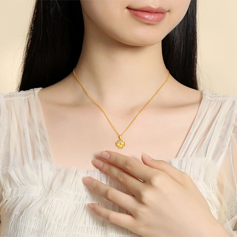 hkgd 18K