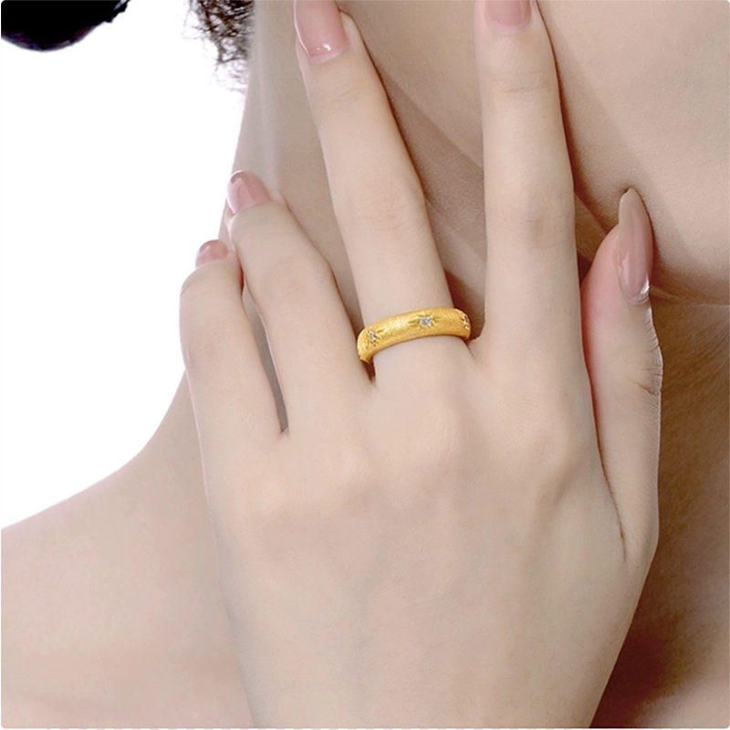 hkgd 18K