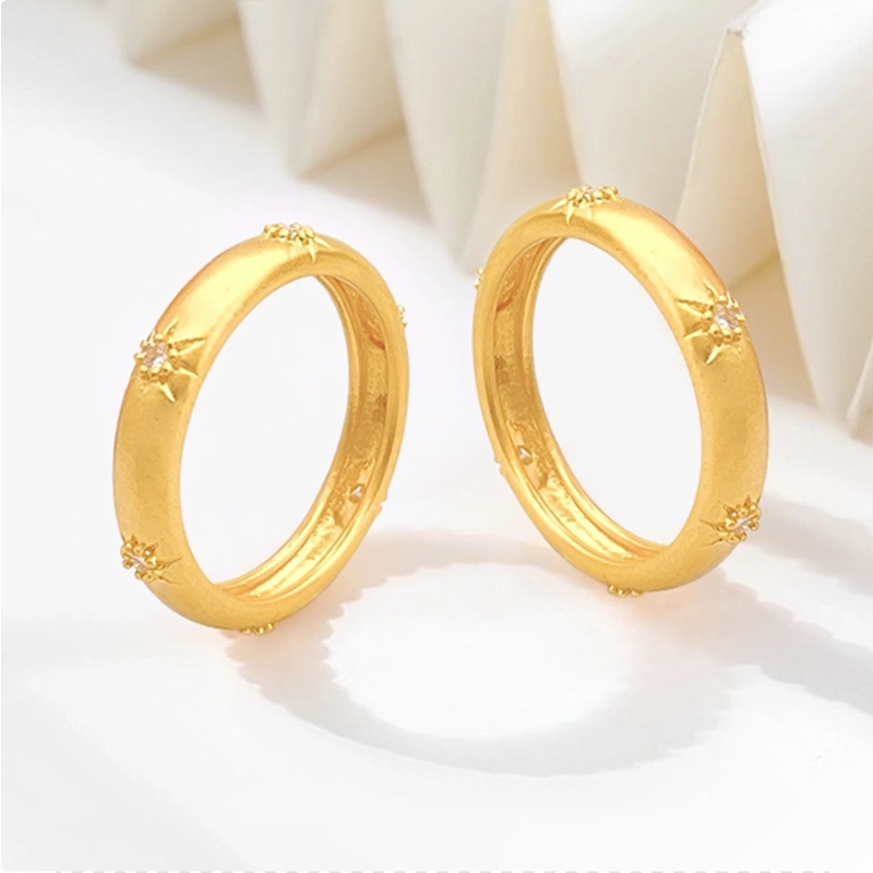 hkgd 18K