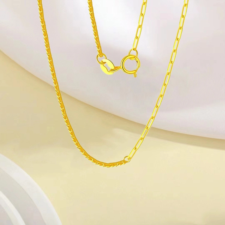 hkgd AB 18K
