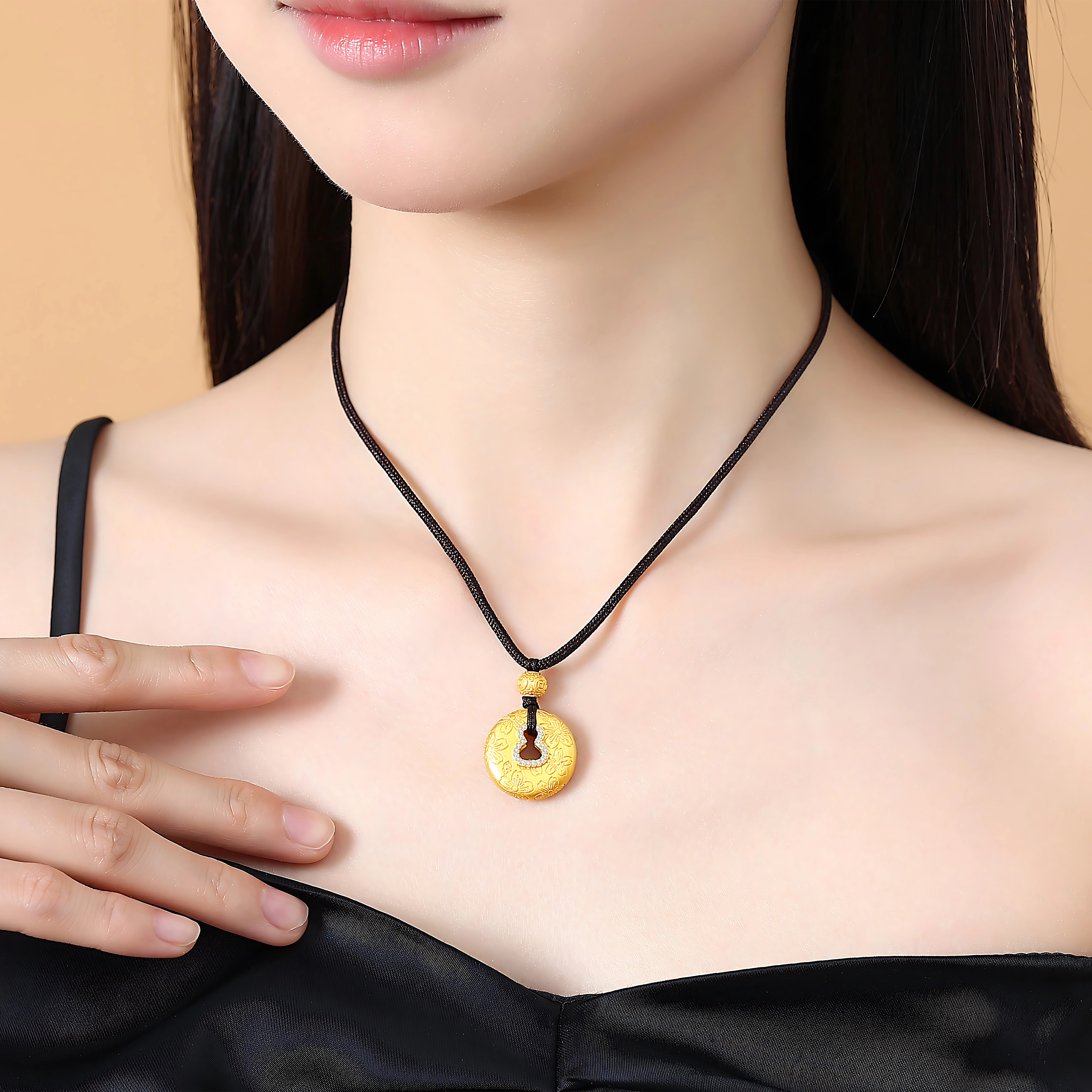 hkgd S925