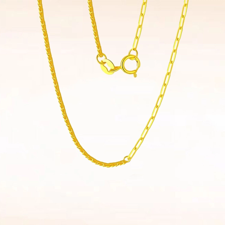 hkgd AB 18K