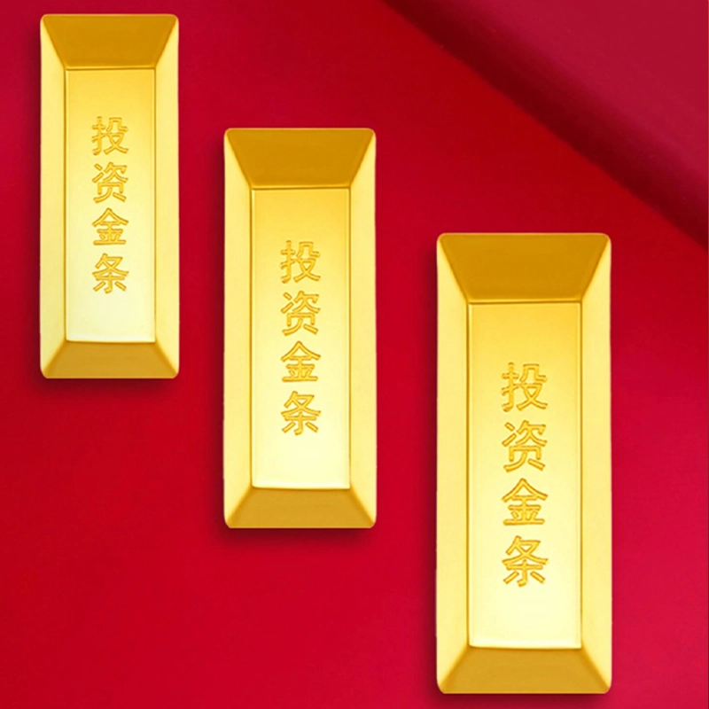 hkgd 999