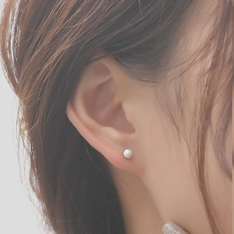 hkgd ins 925