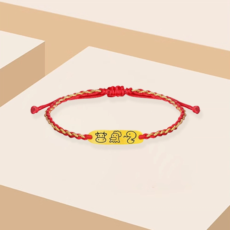 hkgd 999