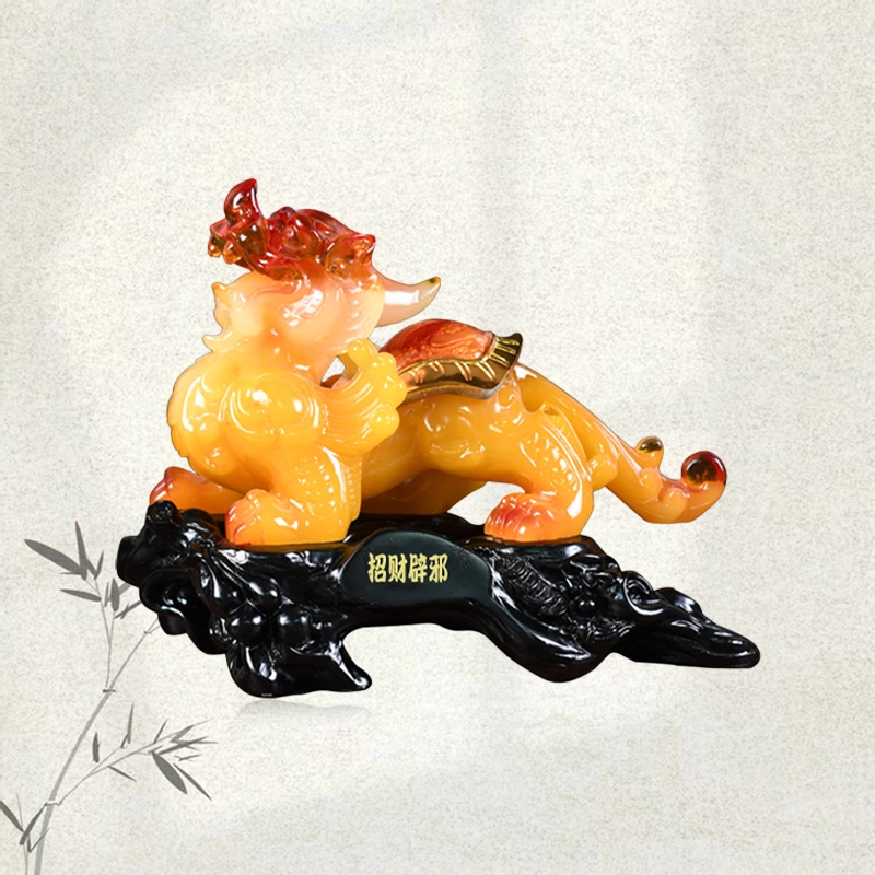 hkgd