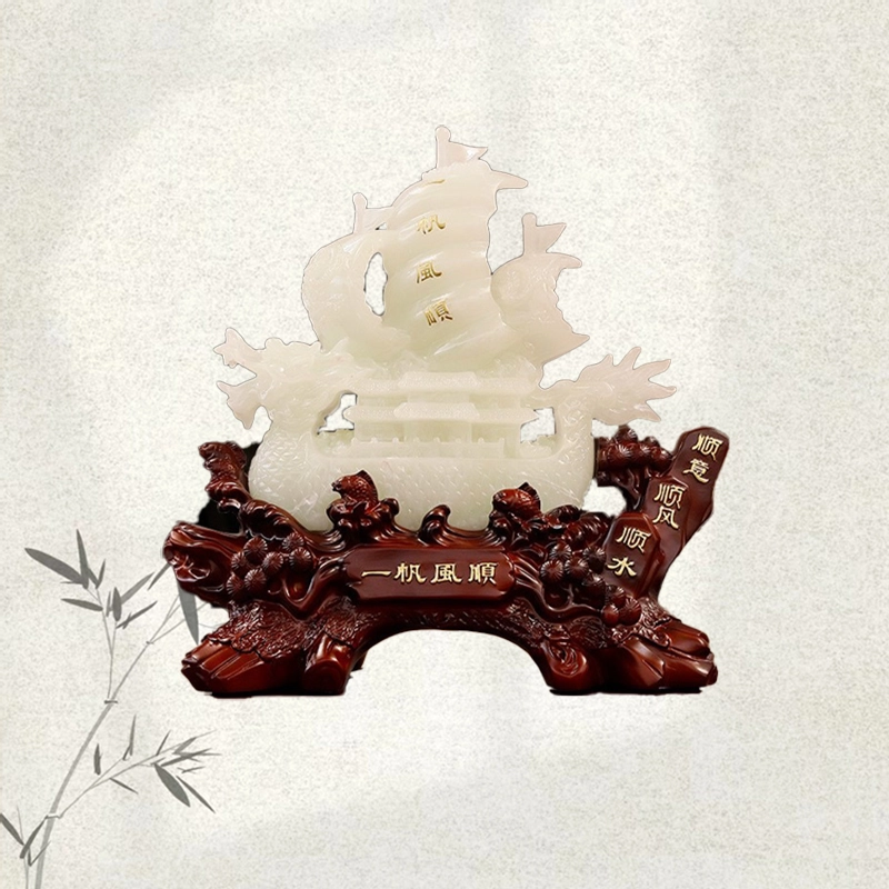 hkgd