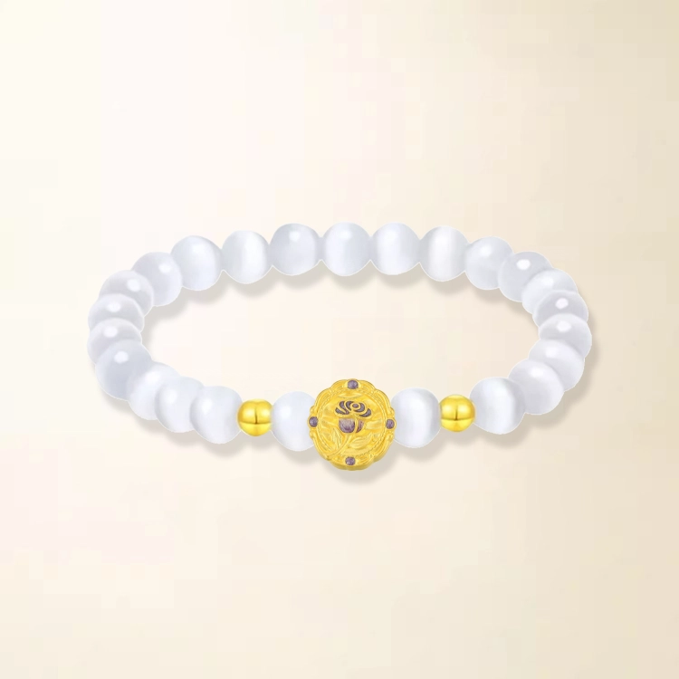 hkgd ins 999
