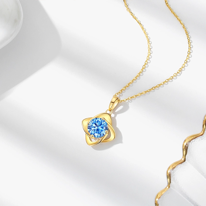 hkgd 18K