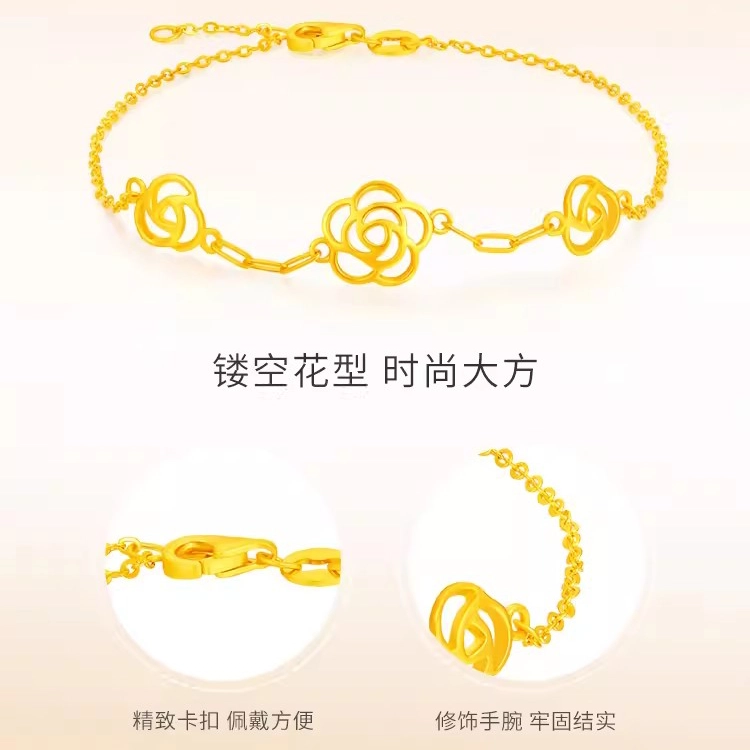 hkgd 999