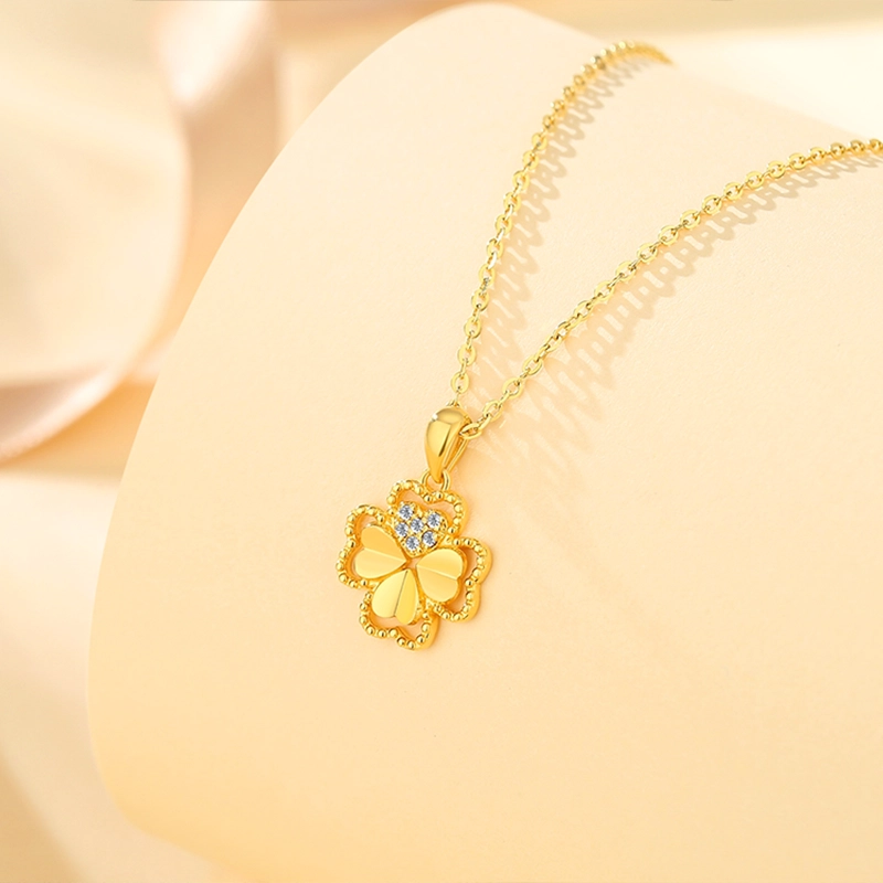 hkgd 18K