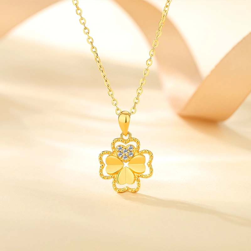 hkgd 18K