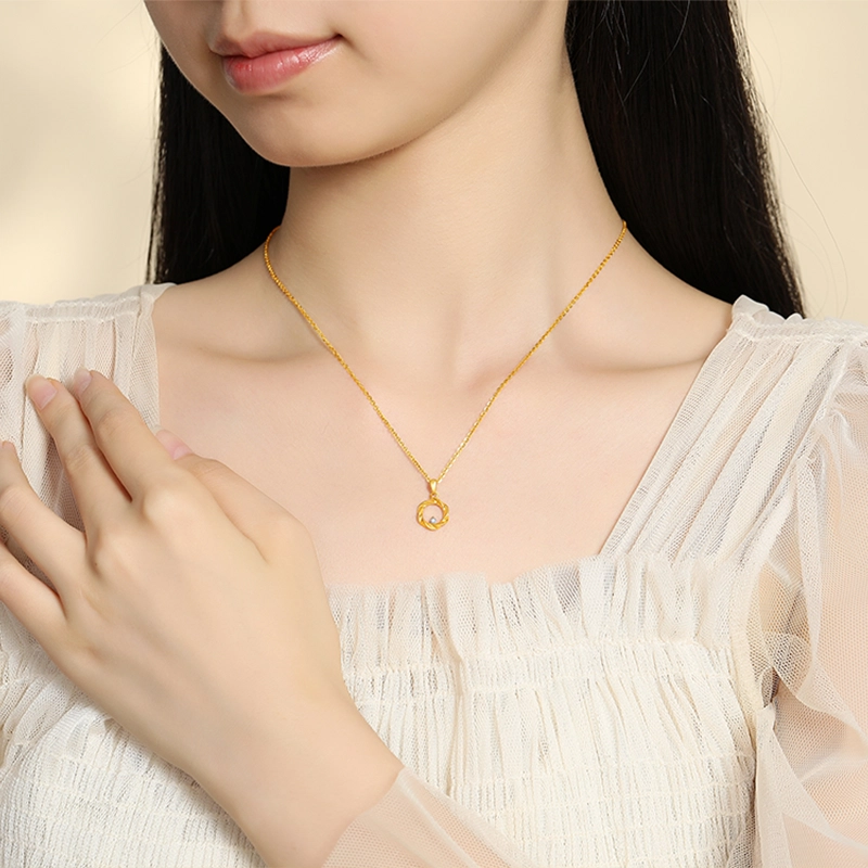 hkgd 18K