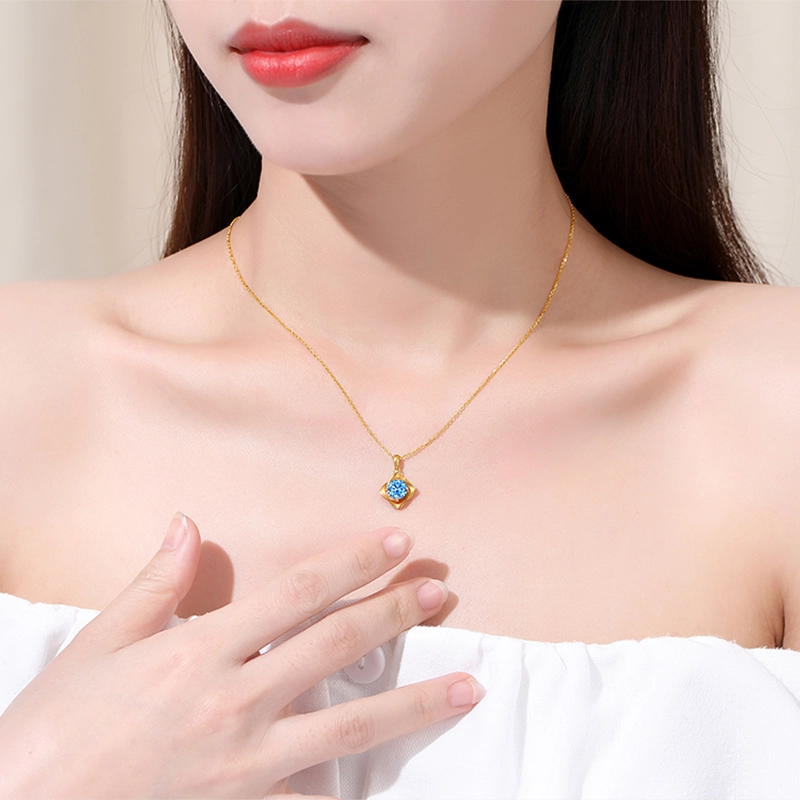 hkgd 18K