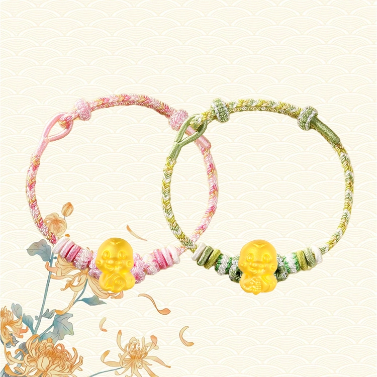 hkgd 999