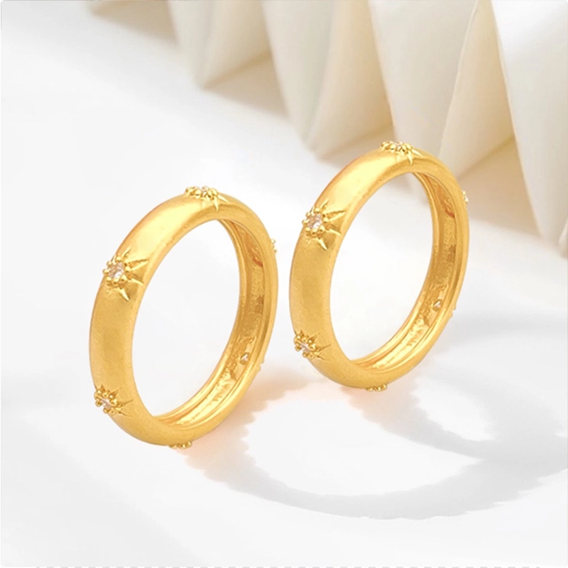 hkgd 18K