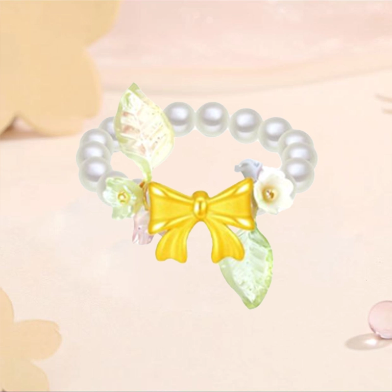 hkgd ins 18k k