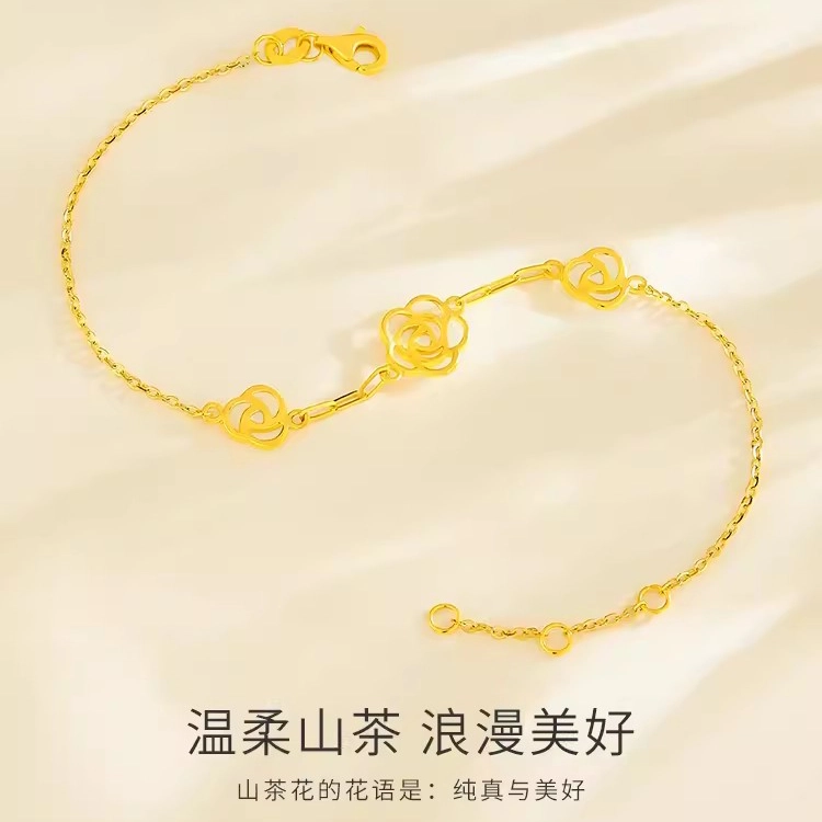 hkgd 999