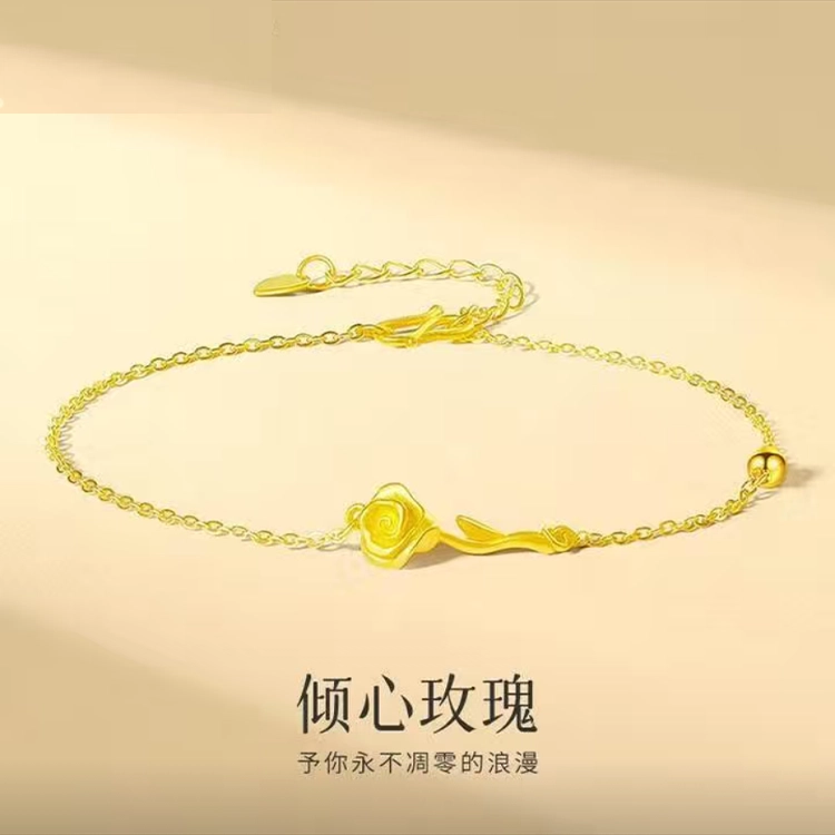hkgd 999