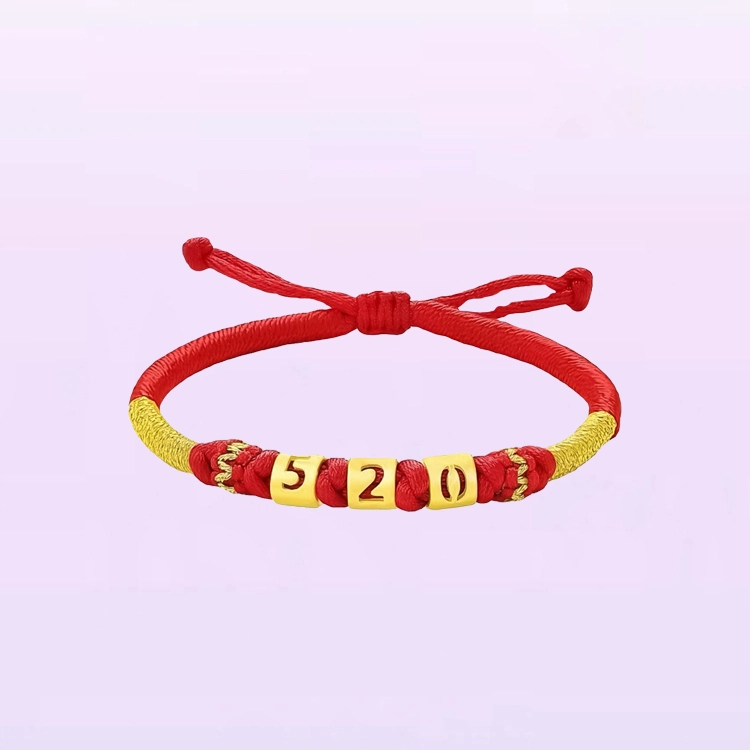 hkgd 999