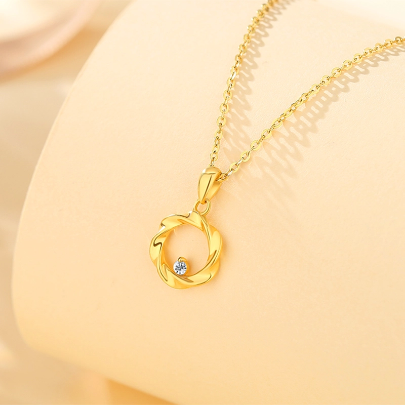 hkgd 18K