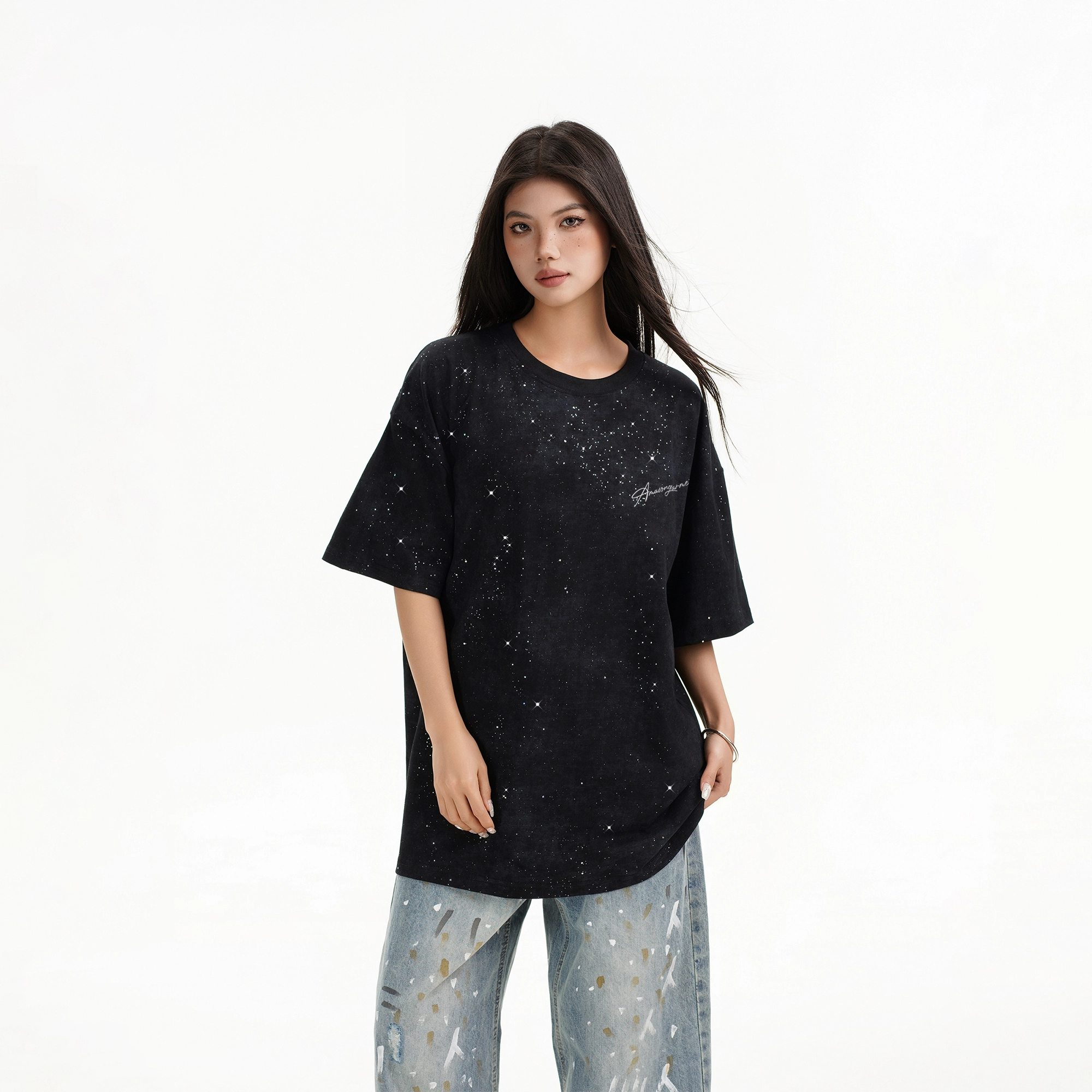 masongarments T