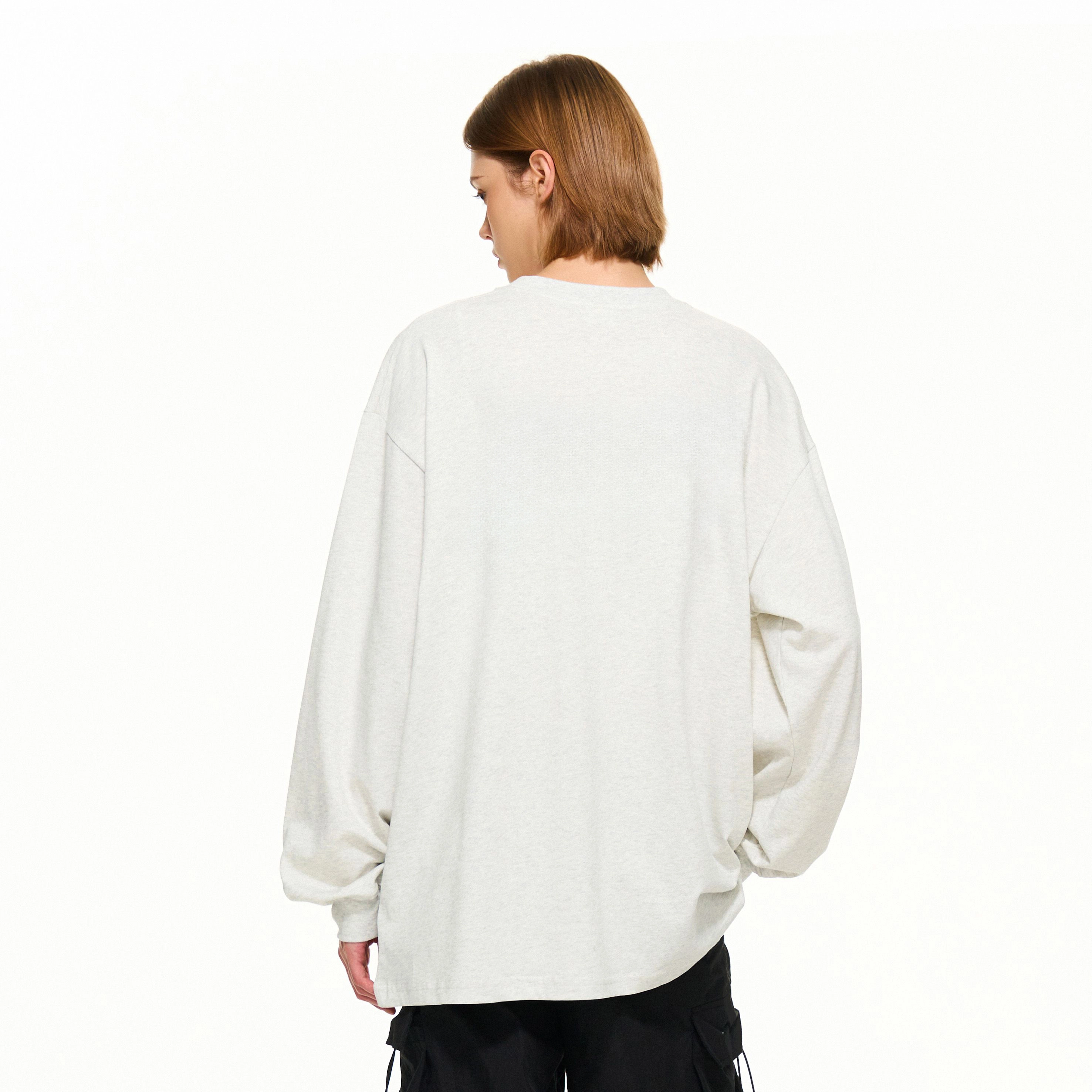 masongarments 280T