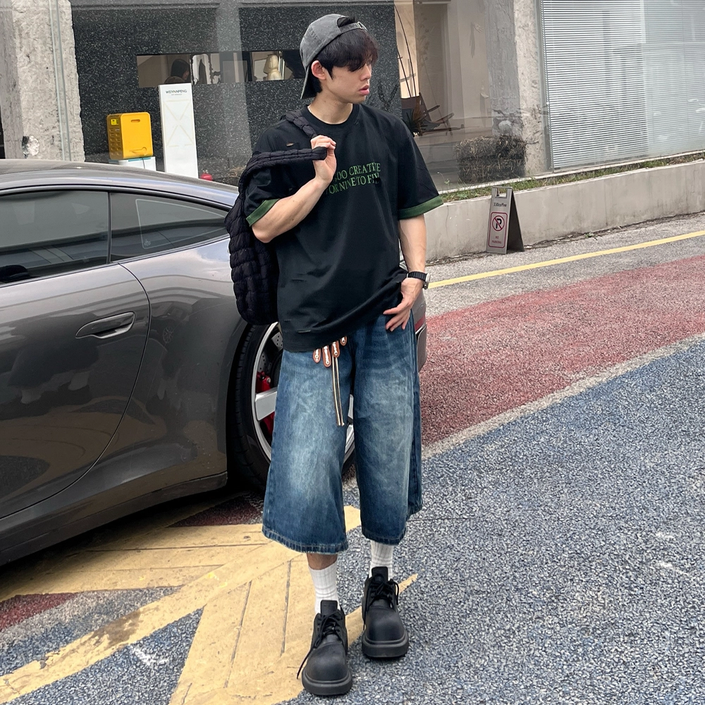 masongarments