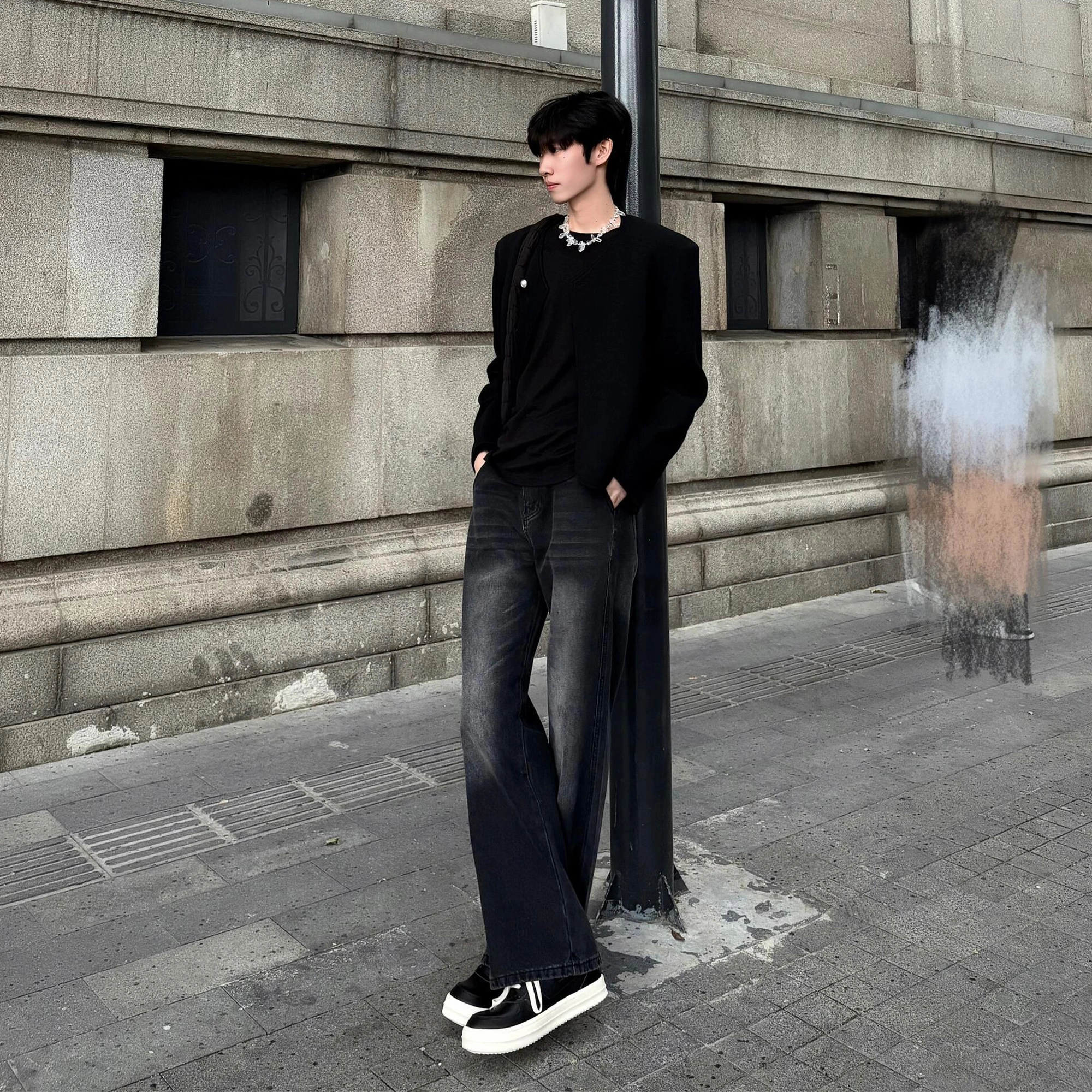 masongarments