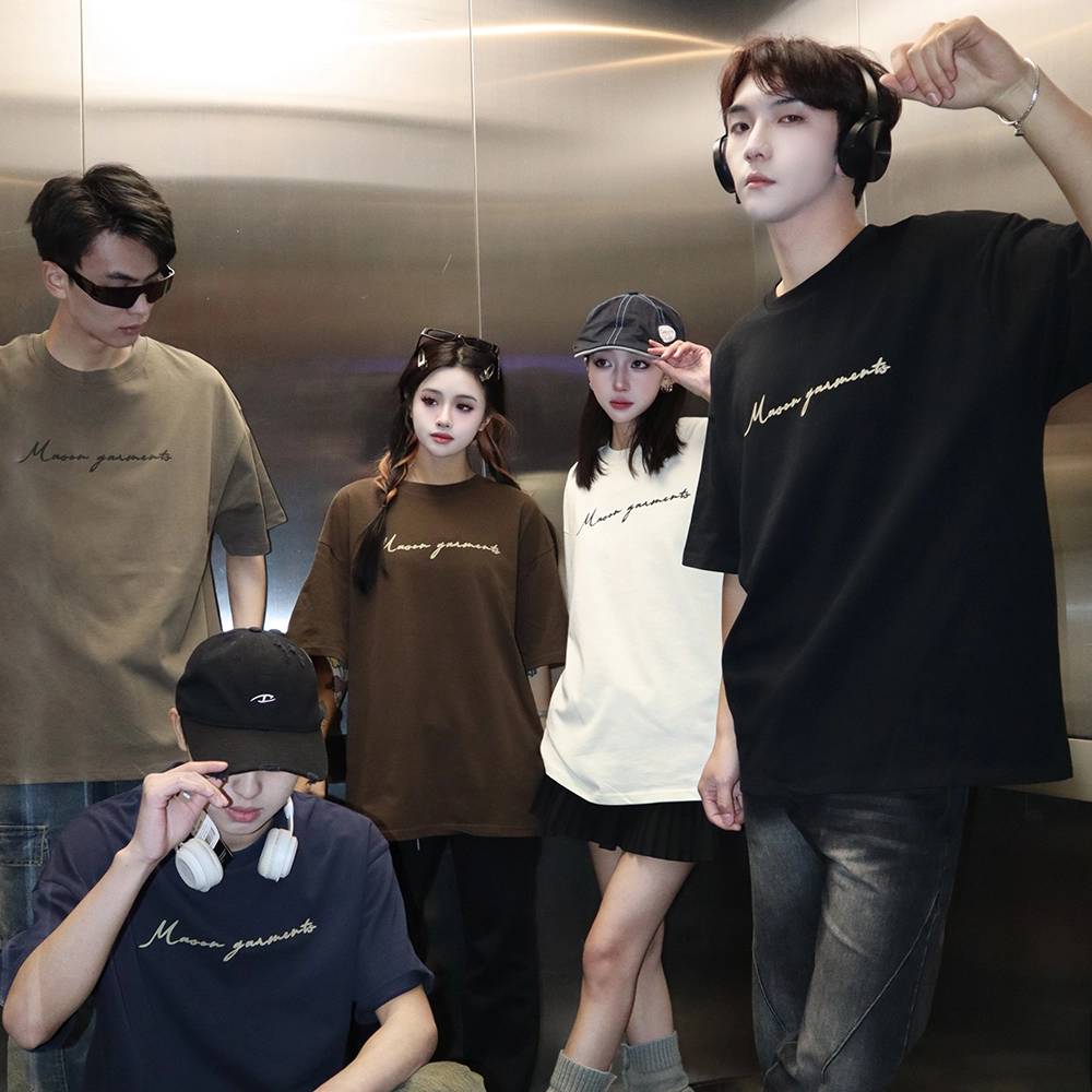 masongarments T
