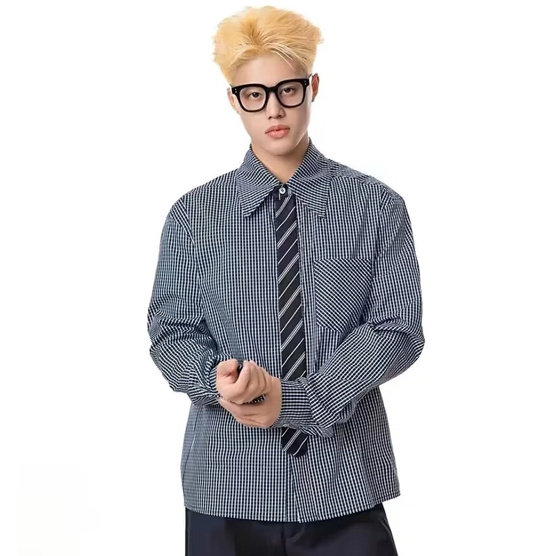 masongarments