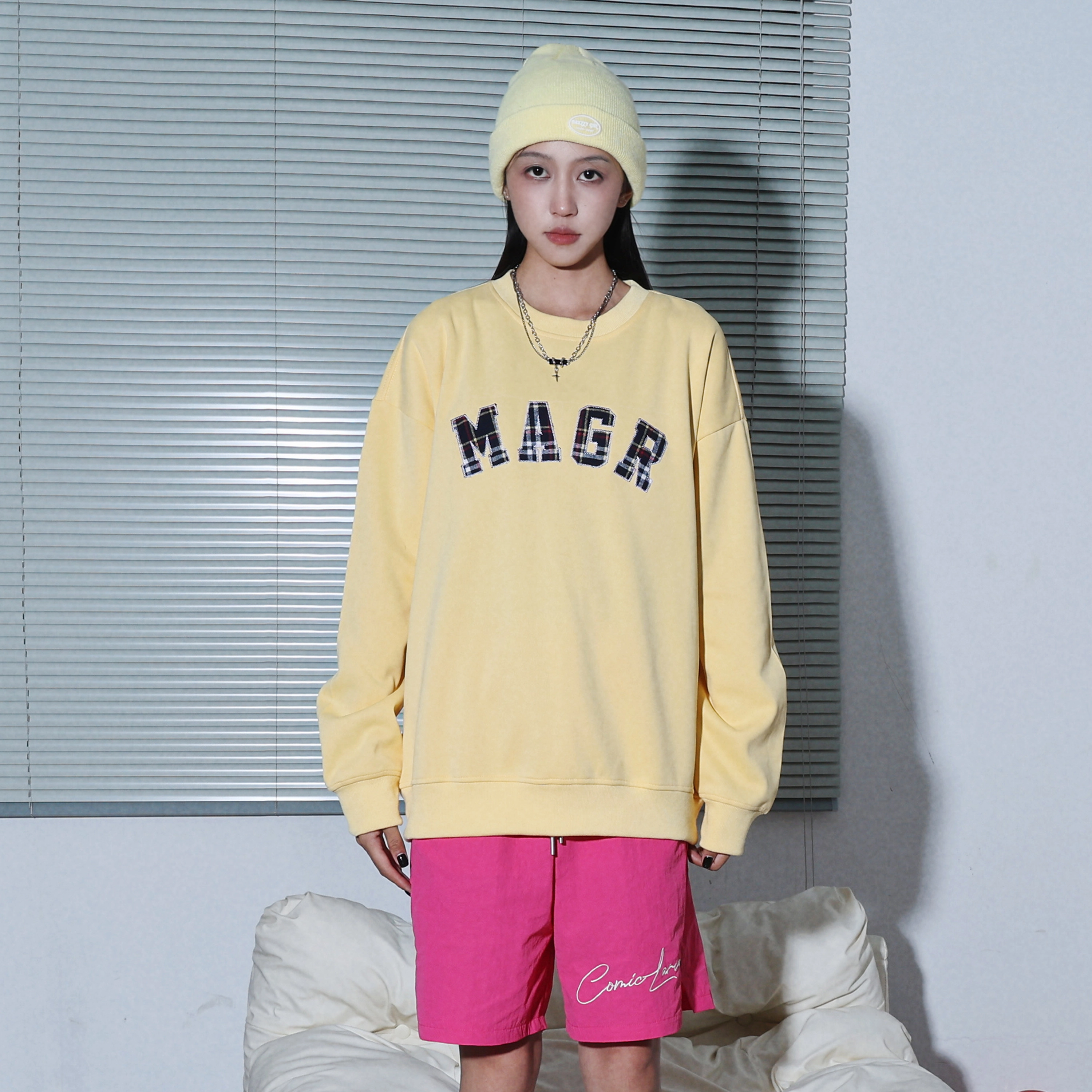 masongarments Cleanfit