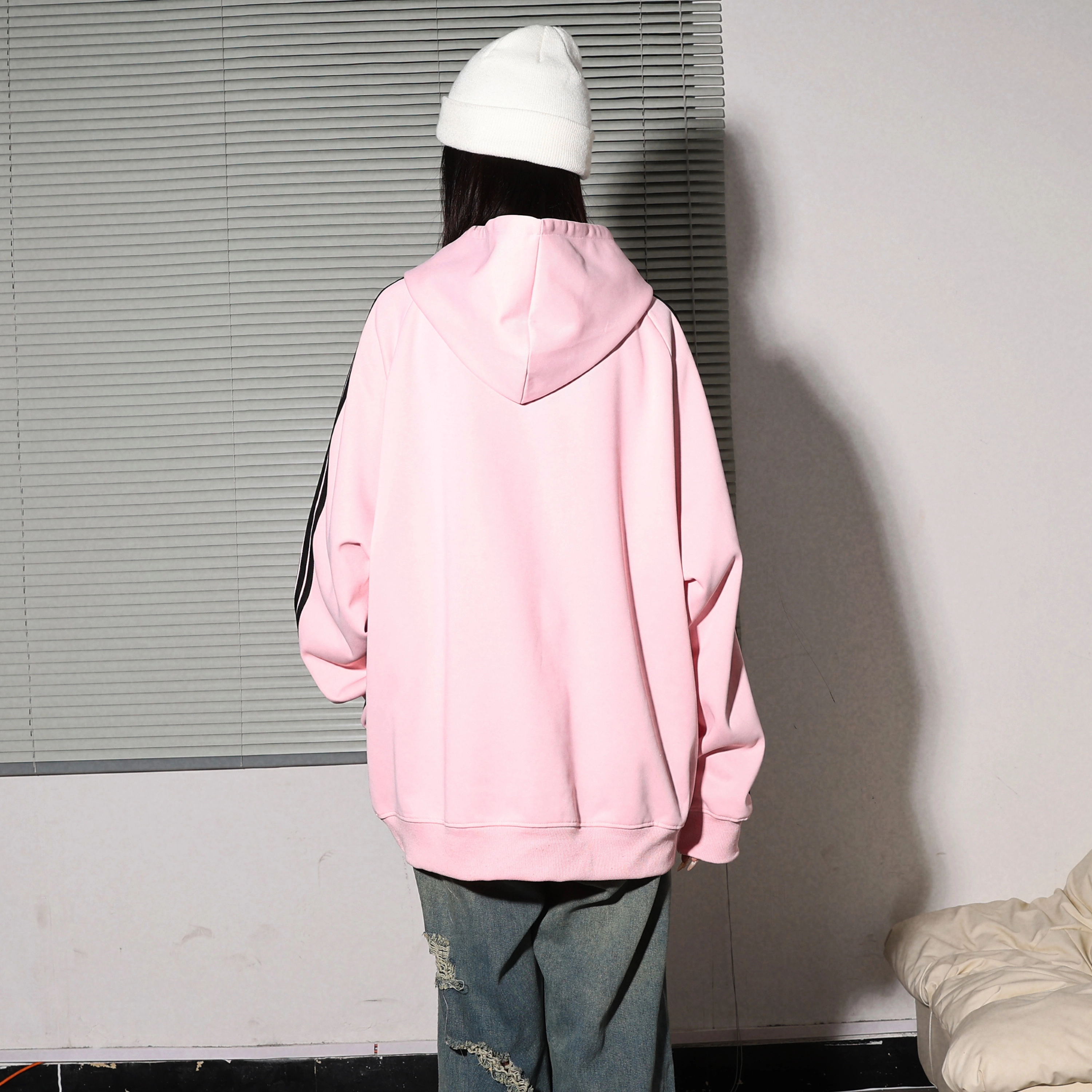 masongarments LOGO