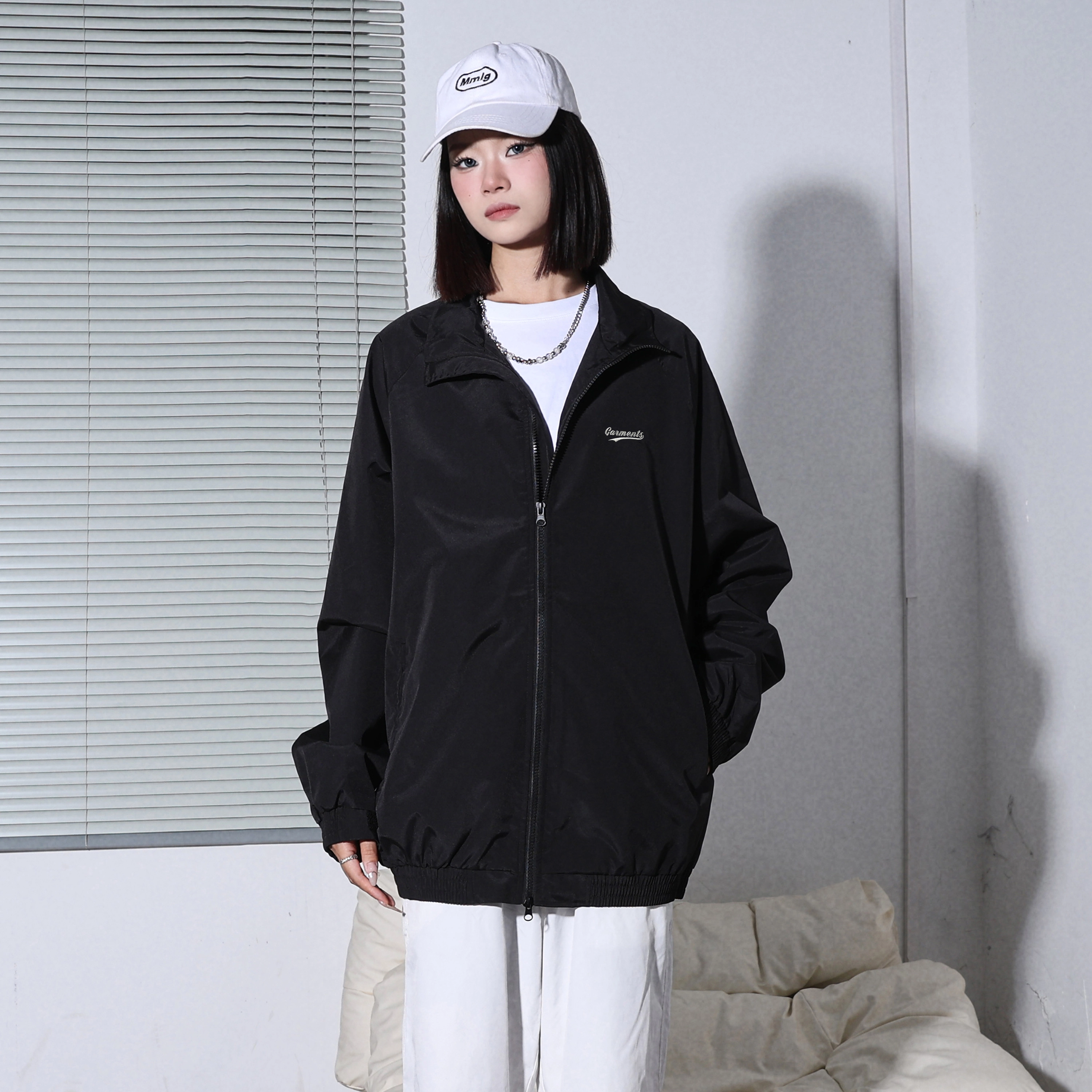 masongarments